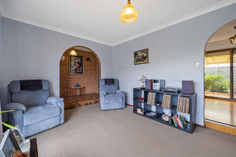 Sixth view of Homely house listing, 9/231 Armadale Road, Kewdale WA 6105