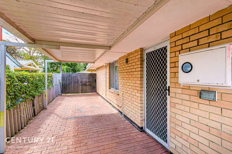 Sixth view of Homely house listing, 57b Evelyn Street, Gosnells WA 6110