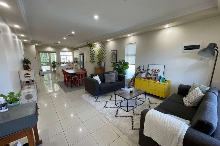 Second view of Homely house listing, 3/13 Dudley Avenue, Prospect SA 5082