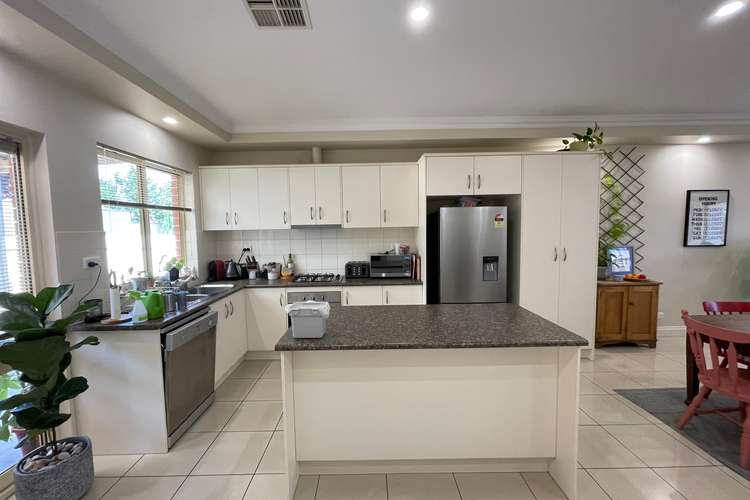 Third view of Homely house listing, 3/13 Dudley Avenue, Prospect SA 5082