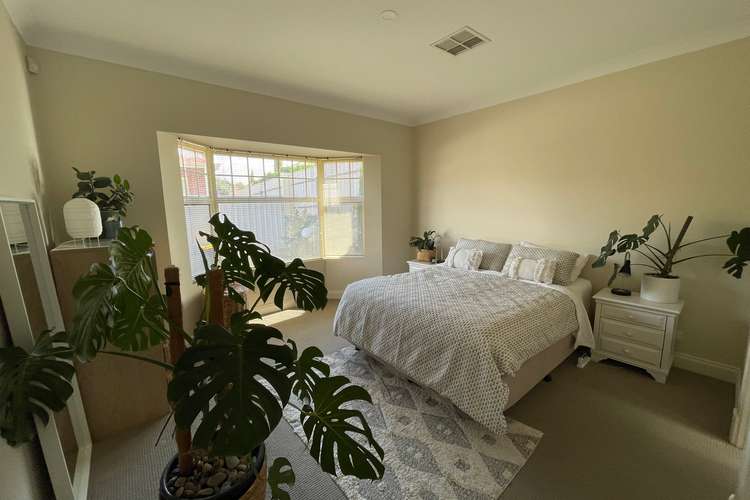 Fifth view of Homely house listing, 3/13 Dudley Avenue, Prospect SA 5082