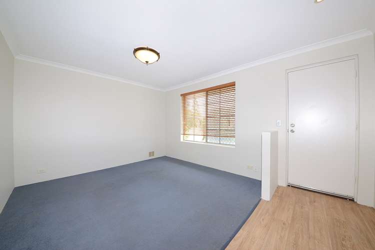 Fourth view of Homely house listing, 111 Baltimore Parade, Merriwa WA 6030