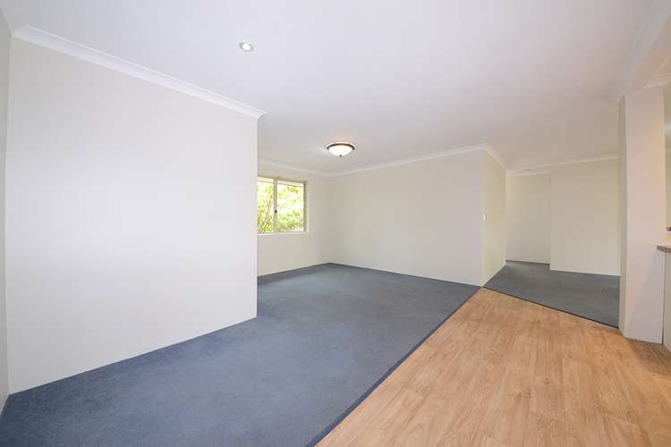 Seventh view of Homely house listing, 111 Baltimore Parade, Merriwa WA 6030