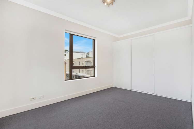 Fourth view of Homely apartment listing, 5/157 Curlewis Street, Bondi NSW 2026