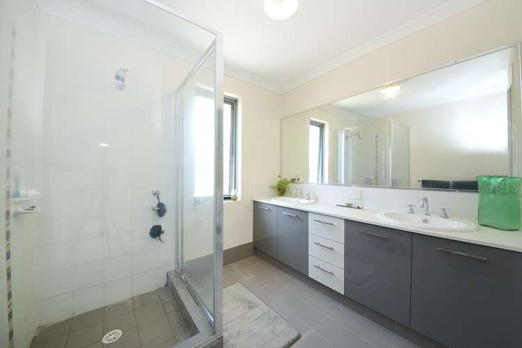 Sixth view of Homely house listing, 6 Graphite Street, Yanchep WA 6035