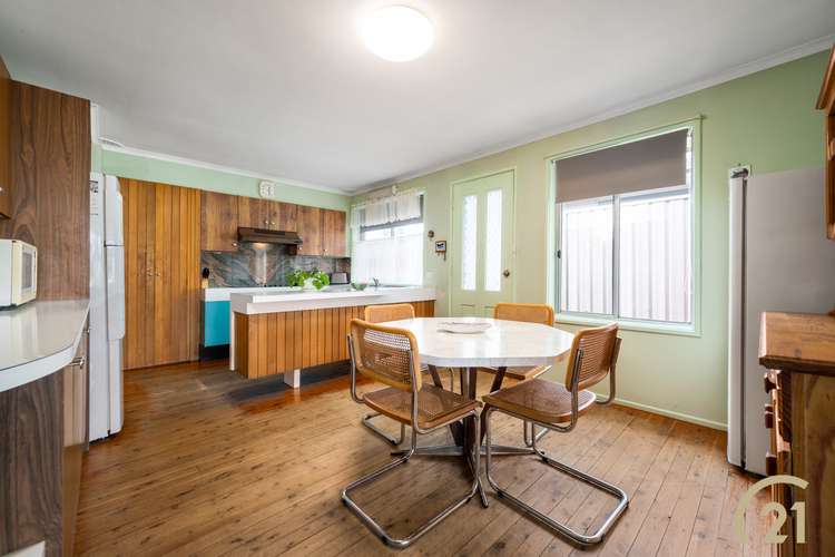 Second view of Homely house listing, 149 Longstaff Avenue, Chipping Norton NSW 2170