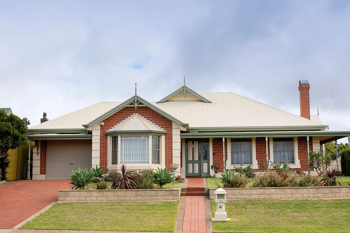 Main view of Homely house listing, 20 Valley View Drive, Mclaren Vale SA 5171