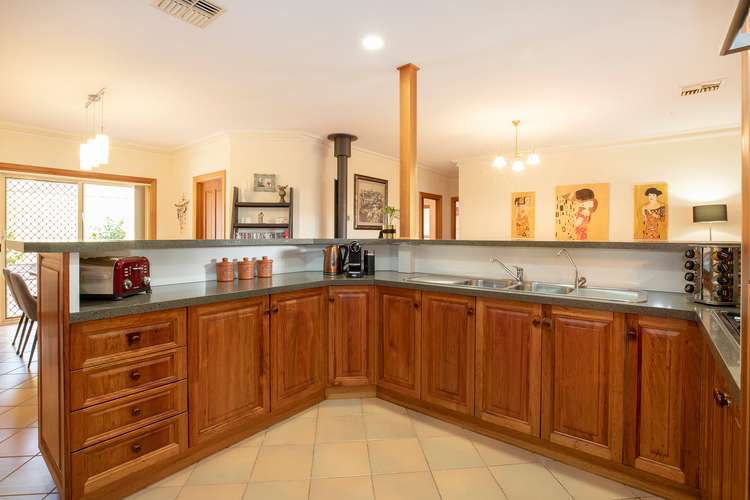 Fifth view of Homely house listing, 20 Valley View Drive, Mclaren Vale SA 5171