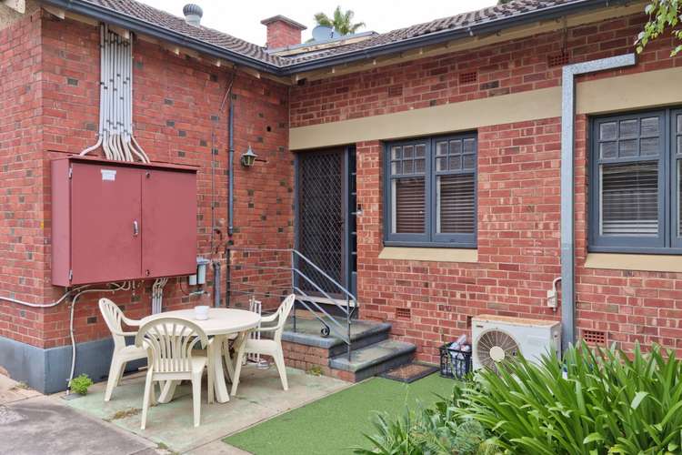 Second view of Homely unit listing, 2/103 Grant Avenue, Toorak Gardens SA 5065