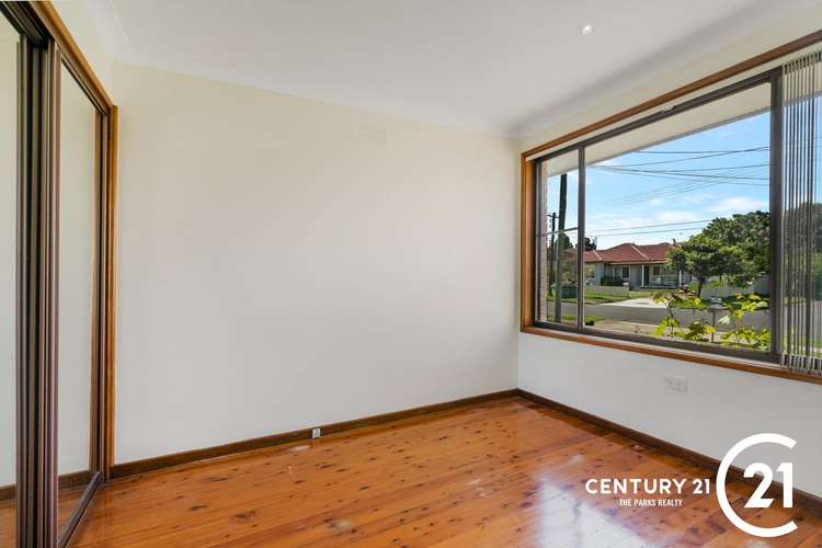 Fourth view of Homely house listing, 24 Moir Street, Smithfield NSW 2164