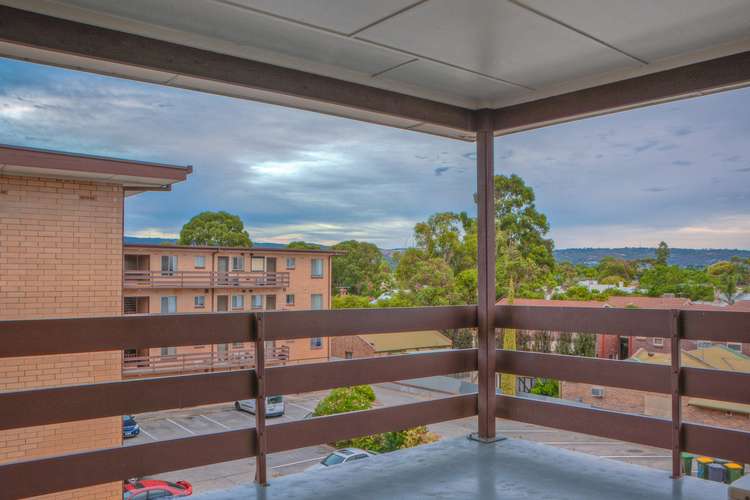 Second view of Homely unit listing, 54/49 Leader Street, Goodwood SA 5034