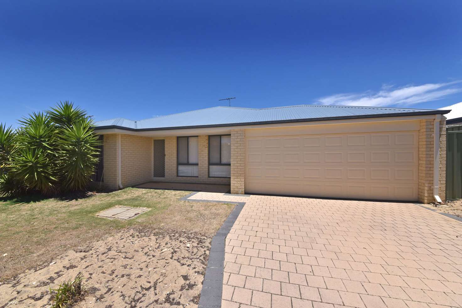 Main view of Homely house listing, 193 Baltimore Parade, Merriwa WA 6030