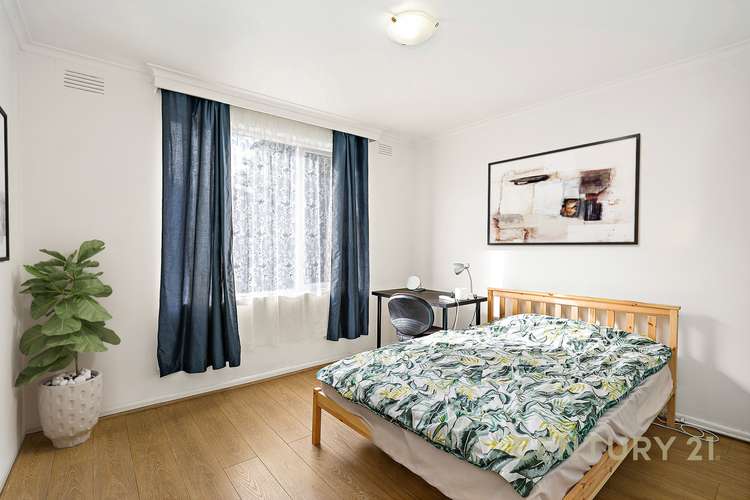 Fourth view of Homely unit listing, 7/12 Grange Road, Carnegie VIC 3163