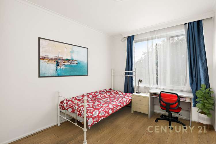 Fifth view of Homely unit listing, 7/12 Grange Road, Carnegie VIC 3163