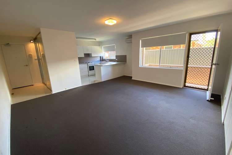 Third view of Homely unit listing, 1/4 Milson Street, Charlestown NSW 2290