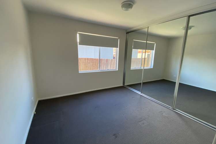Fourth view of Homely unit listing, 1/4 Milson Street, Charlestown NSW 2290