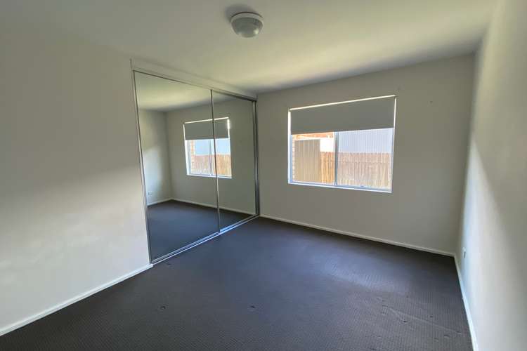 Fifth view of Homely unit listing, 1/4 Milson Street, Charlestown NSW 2290