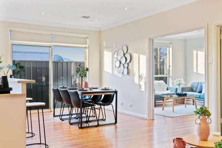 Fifth view of Homely house listing, 36 Coulter Street, Flagstaff Hill SA 5159