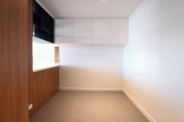 Fourth view of Homely apartment listing, 2009B/3 Network Place, North Ryde NSW 2113