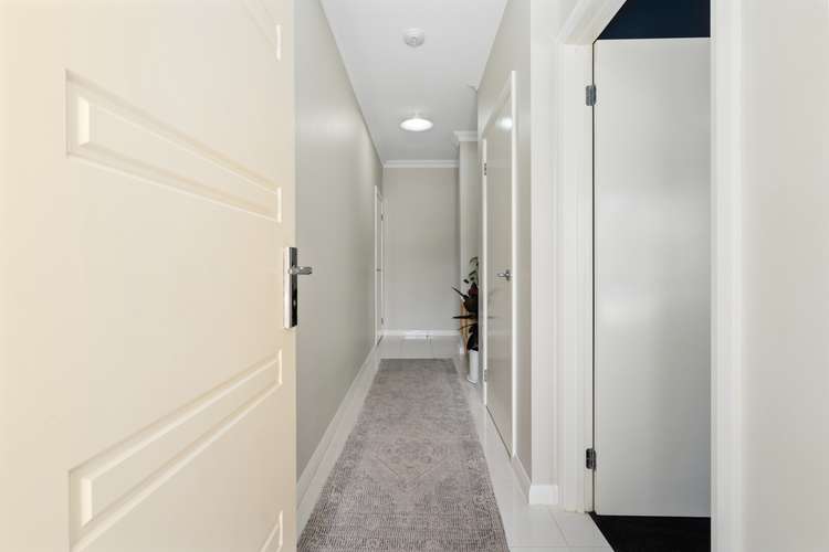 Third view of Homely house listing, 19/145 Chandlers Hill Road, Happy Valley SA 5159