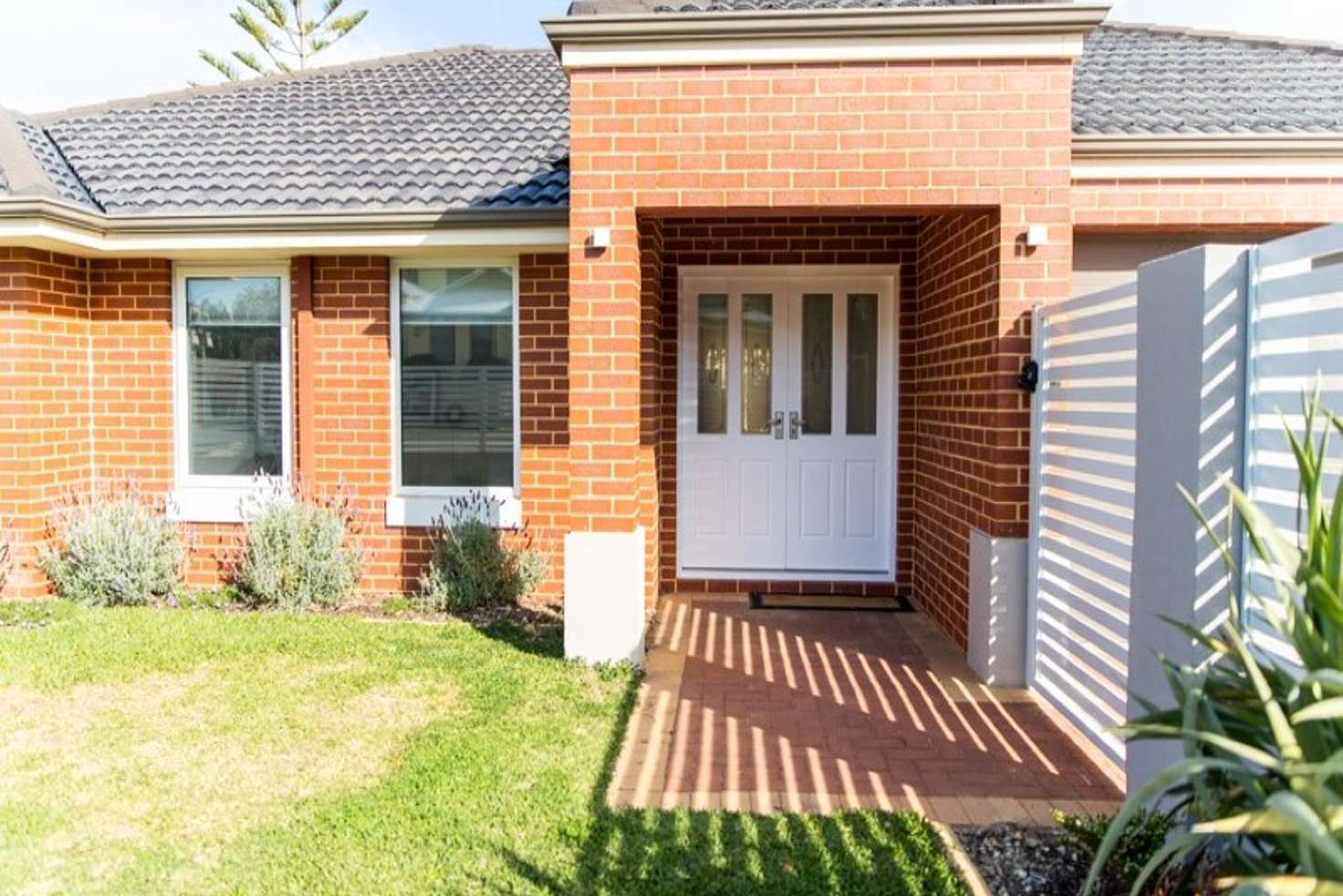 Main view of Homely house listing, 1 Fairport Vista, Mindarie WA 6030