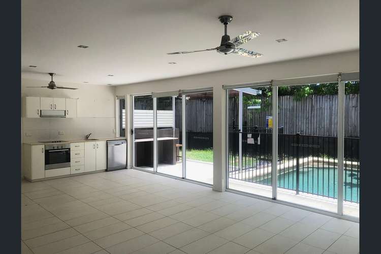 Second view of Homely villa listing, 21/4-8 Morning Close, Port Douglas QLD 4877