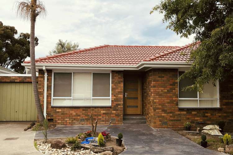 Main view of Homely unit listing, 7/8-10 VIEW ROAD, Springvale VIC 3171