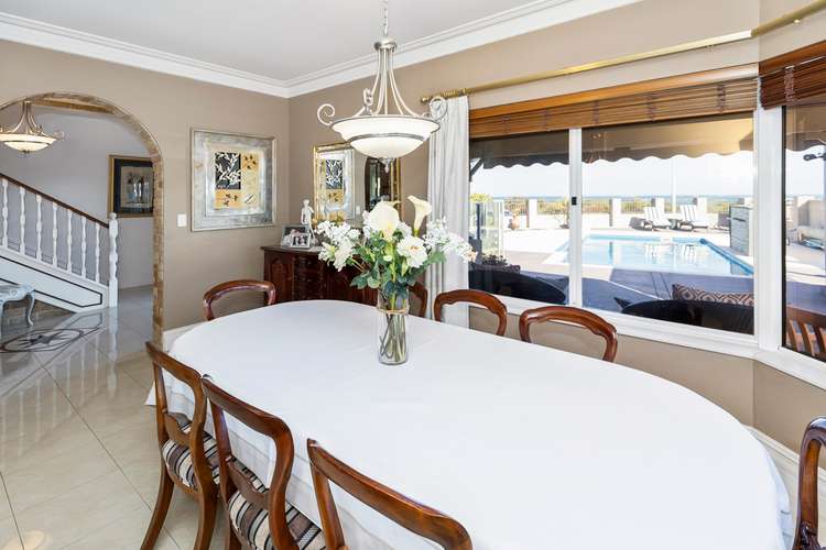 Fourth view of Homely house listing, 20 Duncannon Rise, Mindarie WA 6030