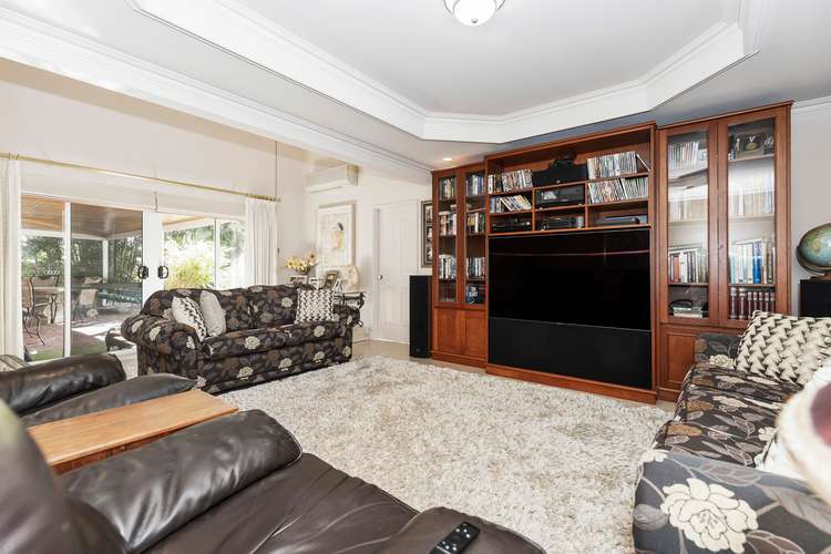 Sixth view of Homely house listing, 20 Duncannon Rise, Mindarie WA 6030
