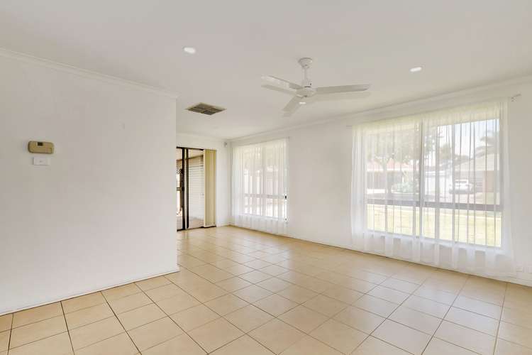 Second view of Homely unit listing, 4/6 Cummings Crescent, Mitchell Park SA 5043
