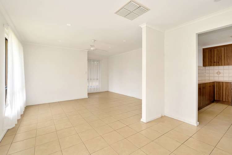 Third view of Homely unit listing, 4/6 Cummings Crescent, Mitchell Park SA 5043