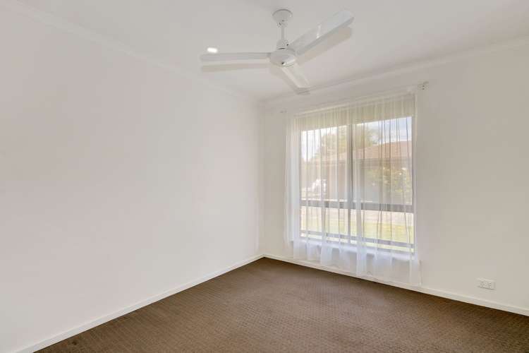 Sixth view of Homely unit listing, 4/6 Cummings Crescent, Mitchell Park SA 5043
