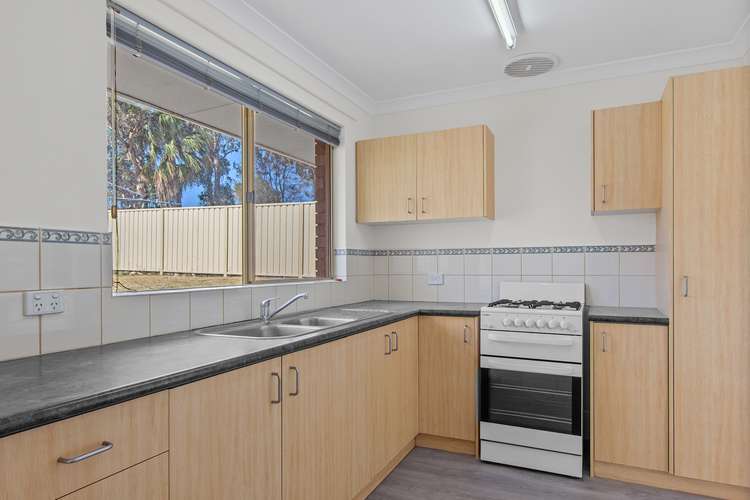 Fifth view of Homely house listing, 14 Whatman Way, Withers WA 6230
