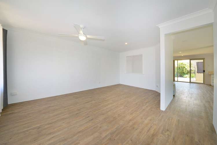 Second view of Homely house listing, 26 Wakefield Mews, Quinns Rocks WA 6030