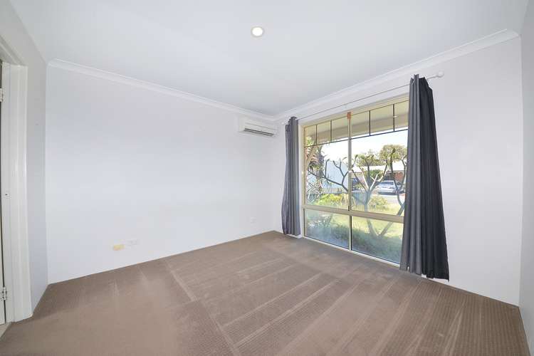 Fifth view of Homely house listing, 26 Wakefield Mews, Quinns Rocks WA 6030