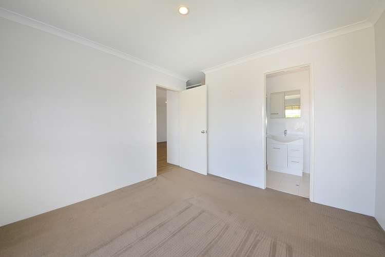 Sixth view of Homely house listing, 26 Wakefield Mews, Quinns Rocks WA 6030