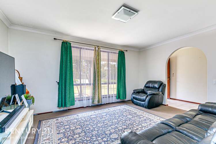 Seventh view of Homely house listing, 25 Hawkesbury Drive, Willetton WA 6155