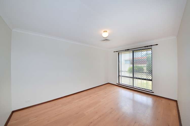 Fourth view of Homely house listing, 21 Grevillea Way, Heathridge WA 6027