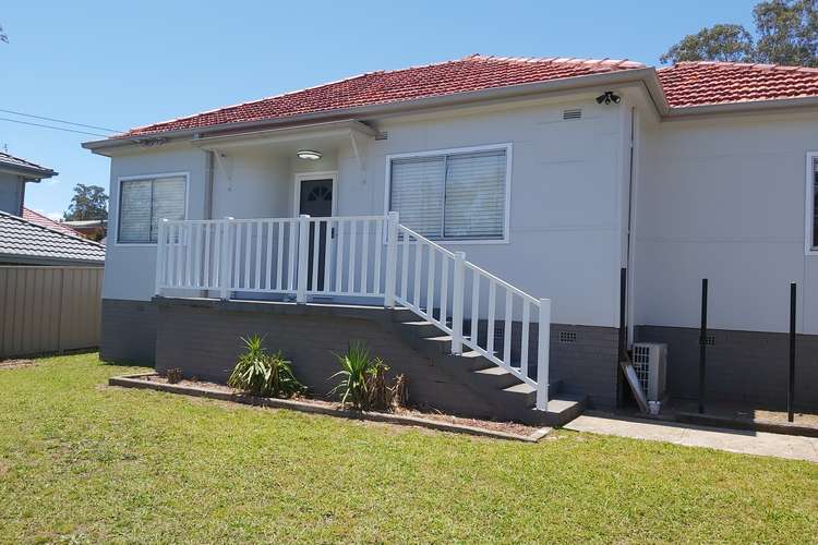 Second view of Homely house listing, 245 Piccadilly Street, Riverstone NSW 2765