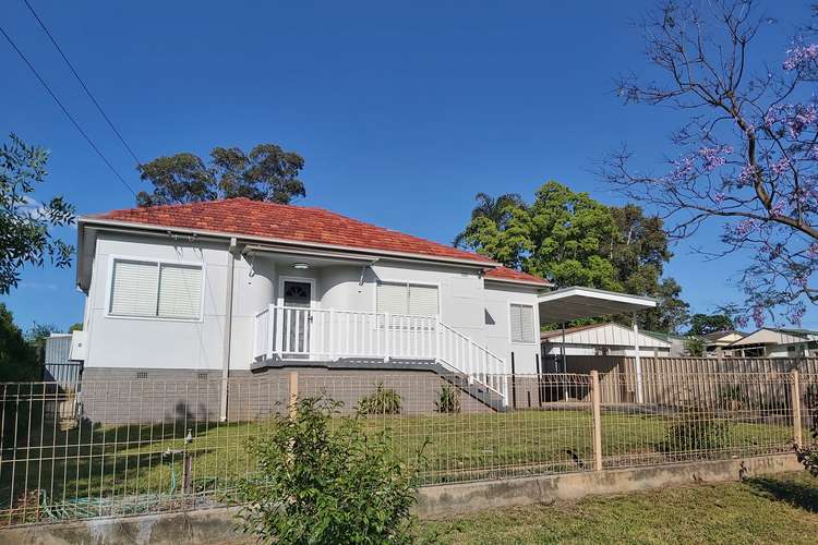 Third view of Homely house listing, 245 Piccadilly Street, Riverstone NSW 2765