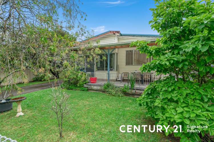 734 Woollamia Road, Woollamia NSW 2540