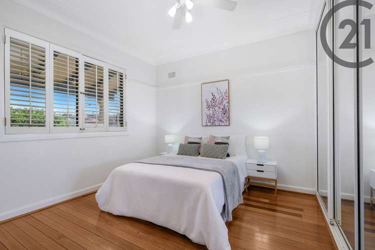 Third view of Homely house listing, 110 West Street, South Hurstville NSW 2221