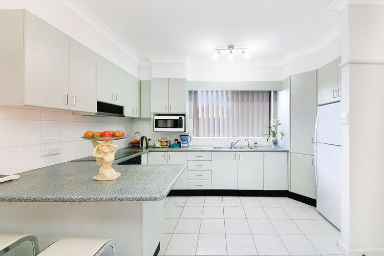 Second view of Homely house listing, 146 Virgil Ave, Chester Hill NSW 2162