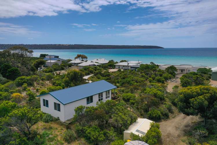 Main view of Homely house listing, 19 Flinders Grove, Island Beach SA 5222