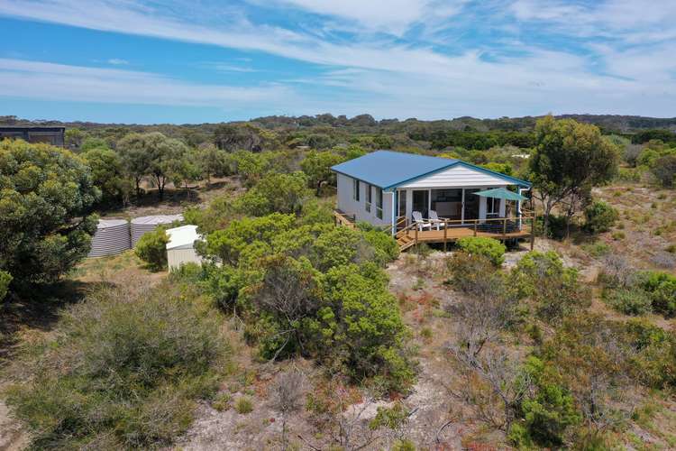 Third view of Homely house listing, 19 Flinders Grove, Island Beach SA 5222