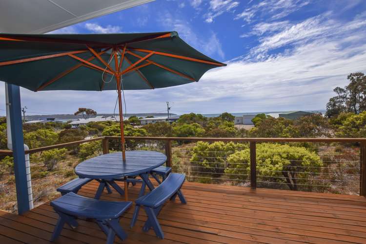 Fourth view of Homely house listing, 19 Flinders Grove, Island Beach SA 5222