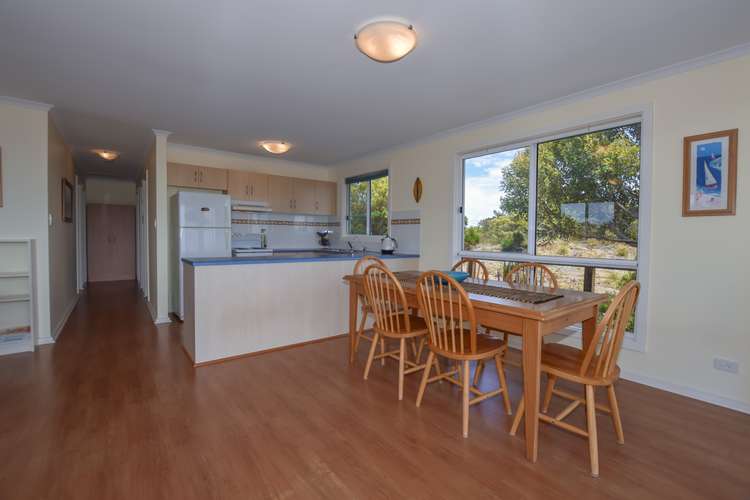 Sixth view of Homely house listing, 19 Flinders Grove, Island Beach SA 5222