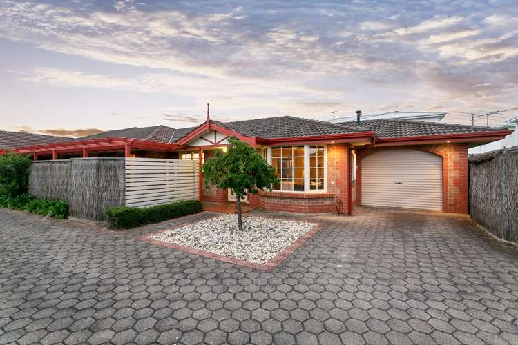 Main view of Homely house listing, 2/4 Pistolier Street, Plympton SA 5038