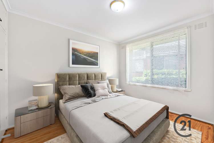 Fourth view of Homely unit listing, 5/32 Ellendale Road, Noble Park VIC 3174