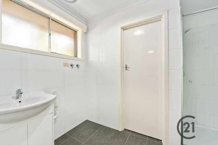 Fifth view of Homely unit listing, 5/32 Ellendale Road, Noble Park VIC 3174